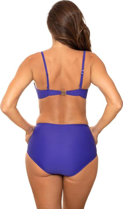 Immagine prodotto Markko Bikini a due pezzi modello 165679 (36)