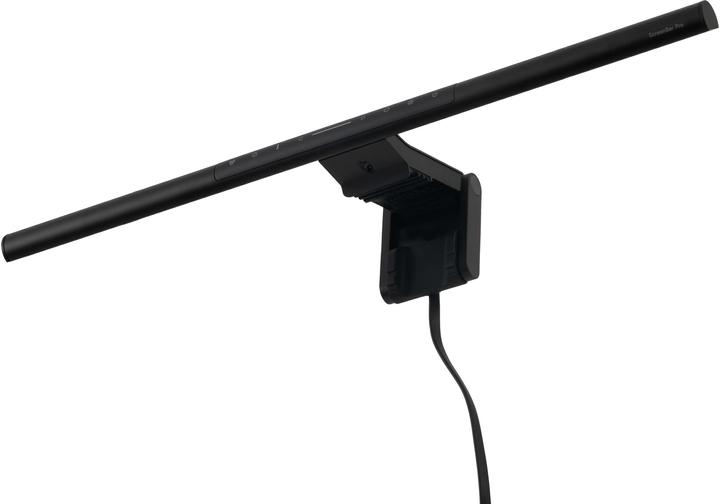 Immagine prodotto BenQ 9H.W4KWT.ES1