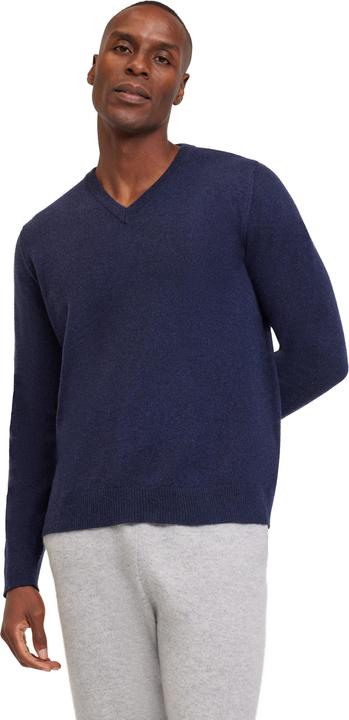Falke Herren Pullover (L)