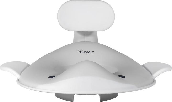 Image du produit Kindsgut Baleine