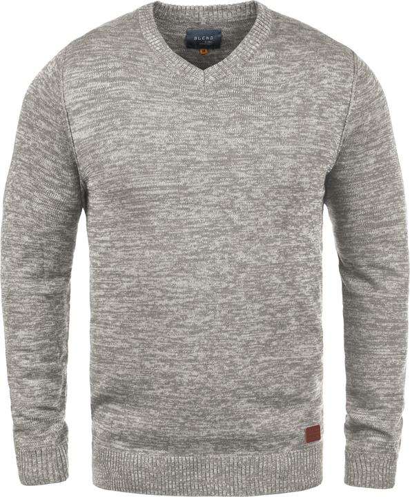 Produktbild Blend BHDansel 20704767ME (XL)