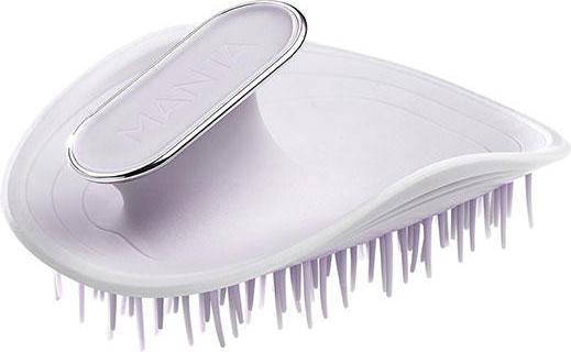Actual product image Virtue Labs Flourish Manta Brush