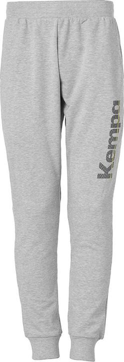 Produktbild Kempa Core Modern Hose (XS, S)