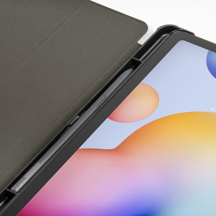 Actual product image Hama Fold" w. pen compartment f. Samsung Galaxy Tab S6 Lite 10.4 (Galaxy Tab S6 Lite 10.4")