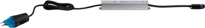 Paulmann Outdoor Plug & Shine Power Supply