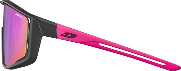 Immagine prodotto Julbo Furia S (Pink, Nero, Spettro 3)