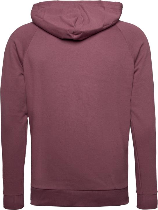 Immagine prodotto Under Armour Rival Fleece Big Logo (XXL)