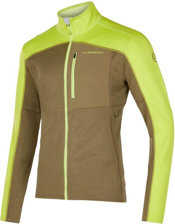 Immagine prodotto La Sportiva Giacca Elements (M)