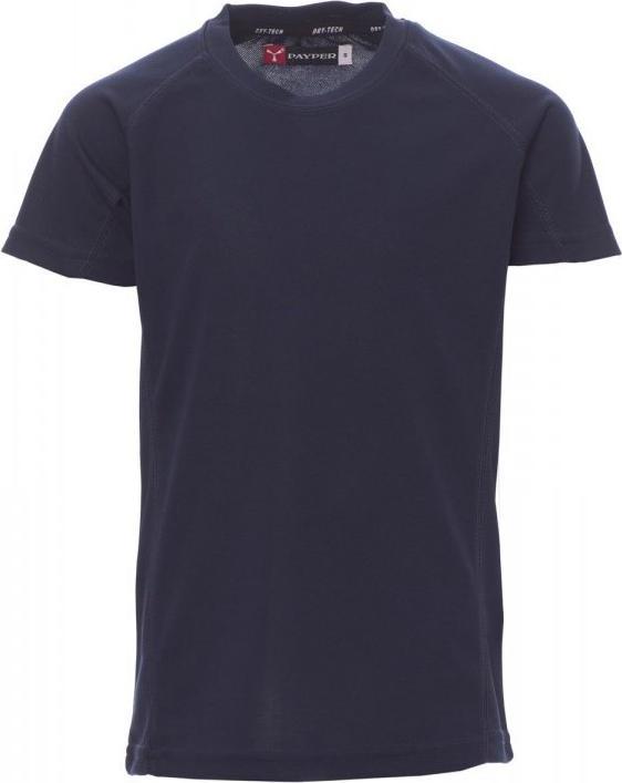 Immagine prodotto Payper T-shirt per bambini Runner (11XL)
