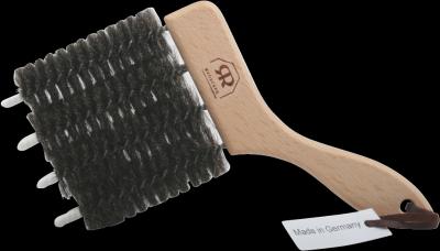 Image du produit Bürstenhaus Redecker Brosses aveugles (1 pcs)