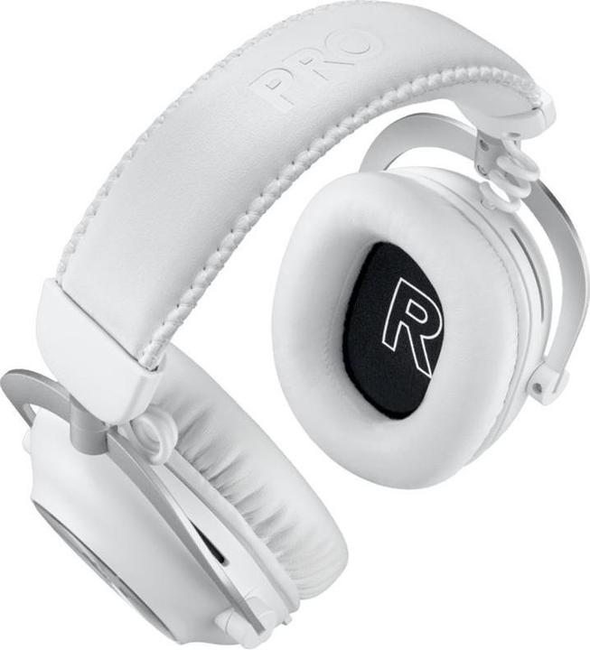 Immagine prodotto Logitech G Pro X 2 Lightspeed (Senza fili)