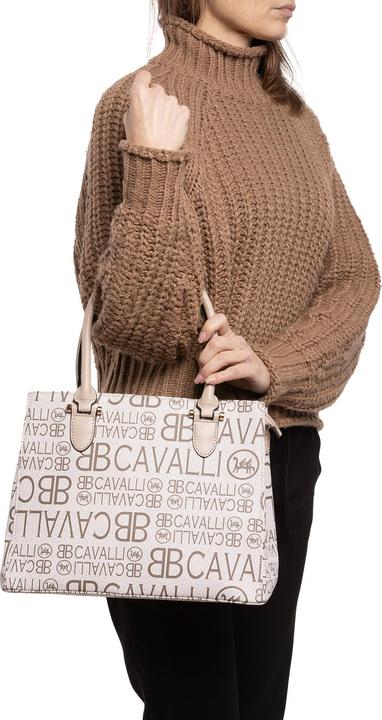 Immagine prodotto B.Cavalli Bc1370