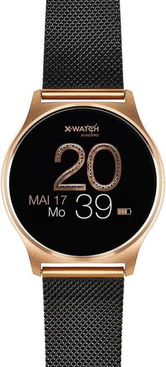 Actual product image Xlyne Joli XW PRO (45 mm)