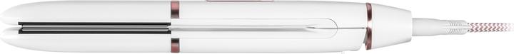 Immagine prodotto Sencor SHI 3100VT tiesintuvas (Piastra per capelli)
