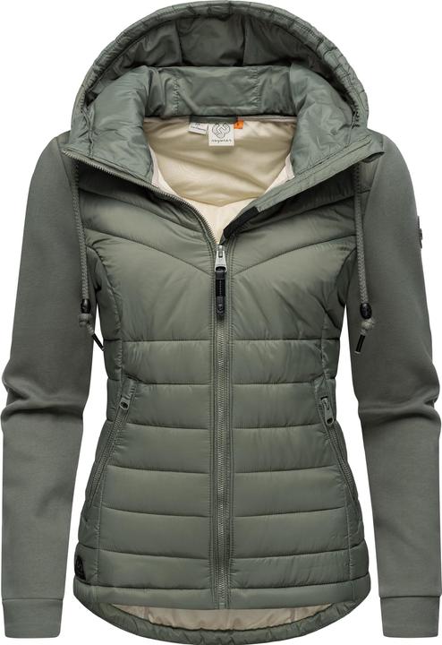 Immagine prodotto Ragwear Sandra (XL)