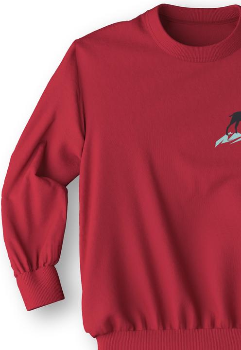 Produktbild Calida Kinder Bündchen-Pyjama (80, 86)