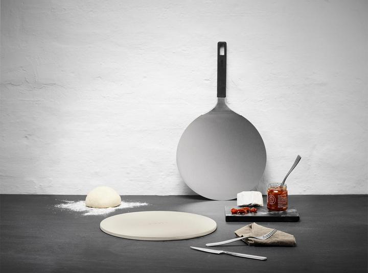 Produktbild Eva Solo Pizzaschaufel