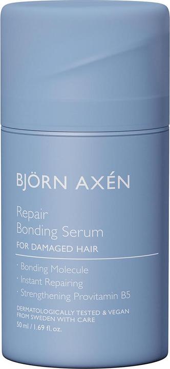 Björn Axen Repair Bonding Serum (50 ml)