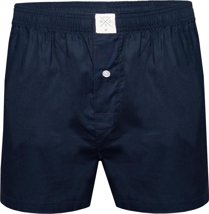 Immagine prodotto Mg-1 Nucleo Boxer (L, confezione da 8)