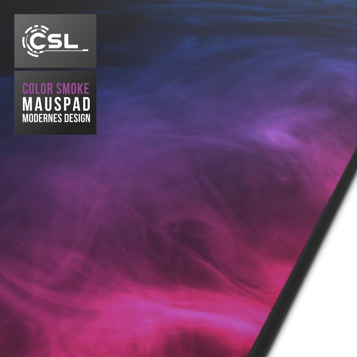 Actual product image CSL XXL Gaming (XXL)