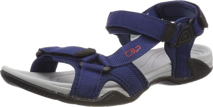 CMP Campagnolo Hamal Hiking Sandals (46)