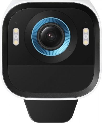 Produktbild eufy Eufycam S3 Pro 2 Kit (3840 x 2160 Pixels)