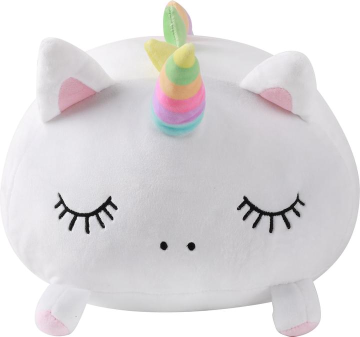 Image du produit Roost COUSSIN - Licorne (22 x 22 cm)