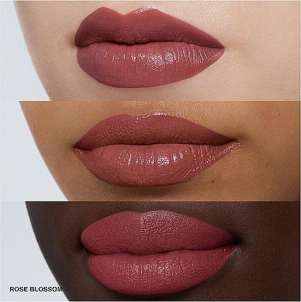 Immagine prodotto Bobbi Brown Luxe Lip Color (re) Rose Bl. (Fiori di rosa)
