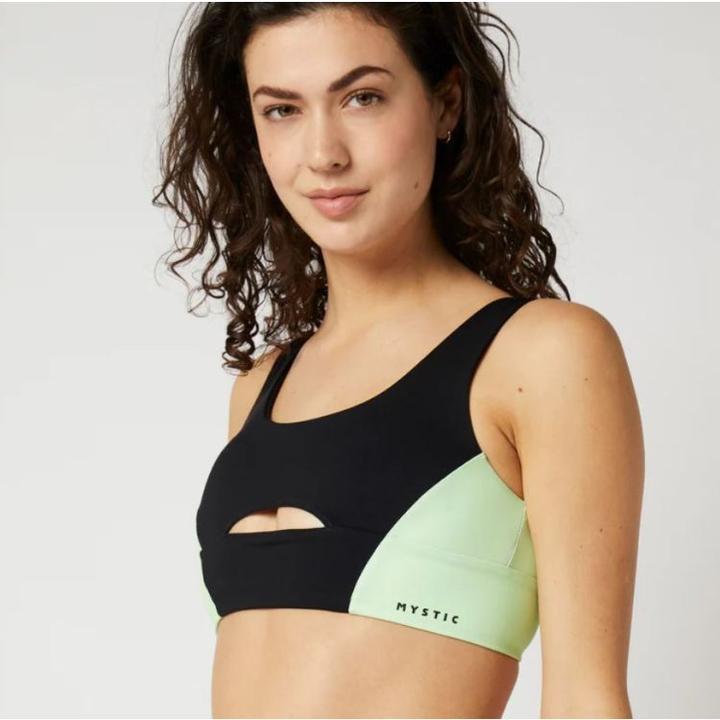 Produktbild Mystic Bruna Performance Bikini Top (36)