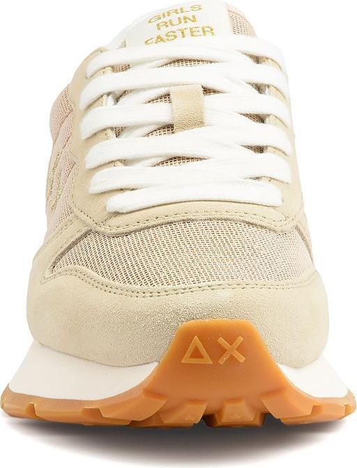 Immagine prodotto Sun 68 Ally Glitter Textile (38)