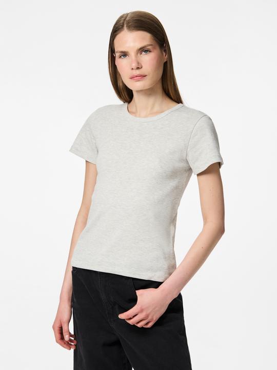 Produktbild Pieces Pcmay Ss Tee Jrs Noos Bc (XS)