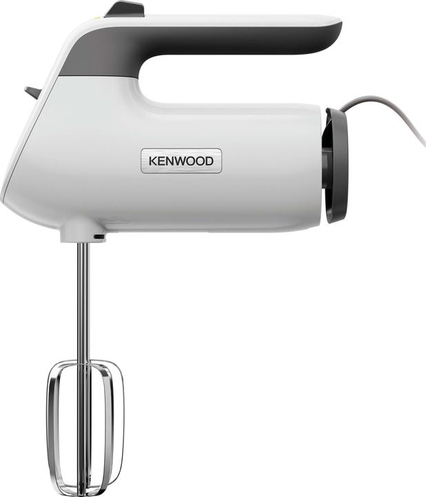 Kenwood HMP50.000WH Quick Mix (650 W)