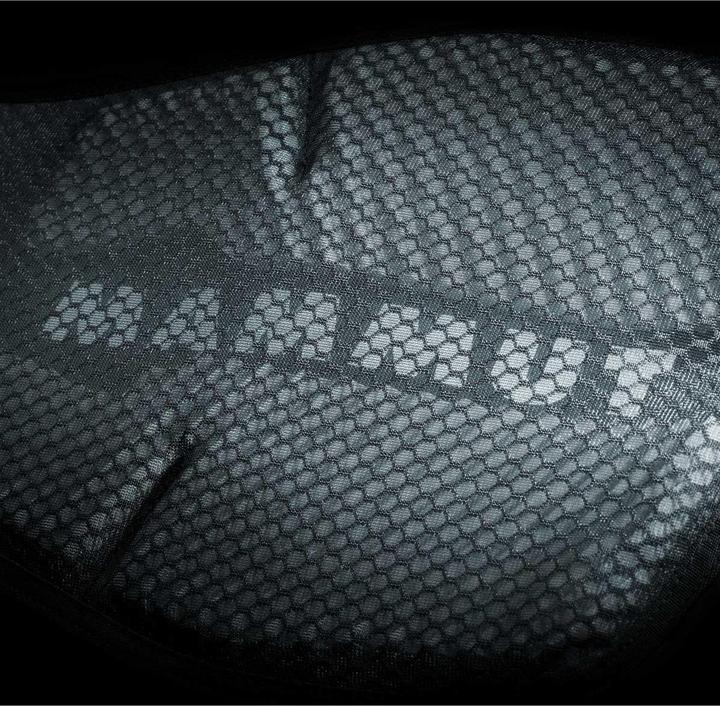 Produktbild Mammut Lithium 40 (40 l)