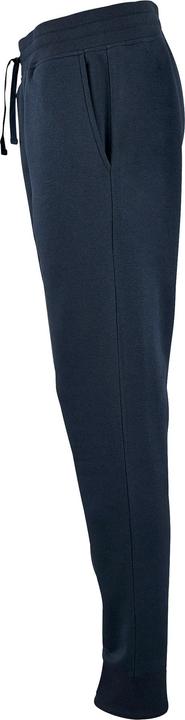 Actual product image Sols UTPC2909 P (XL)