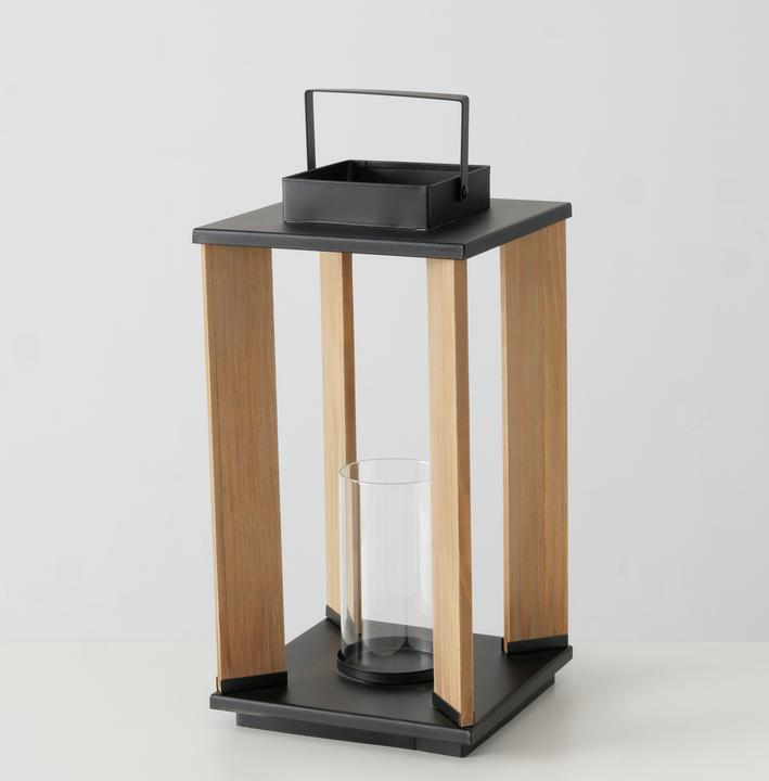 Produktbild Boltze Home Ventana