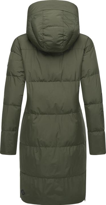 Image du produit Ragwear Jumana (XXL)