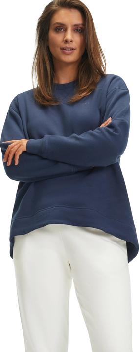 Image du produit Falke BA Sweat Pants w (XL)