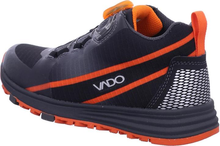 Produktbild Vado Kid's Sky Mid Boa GTX (41)