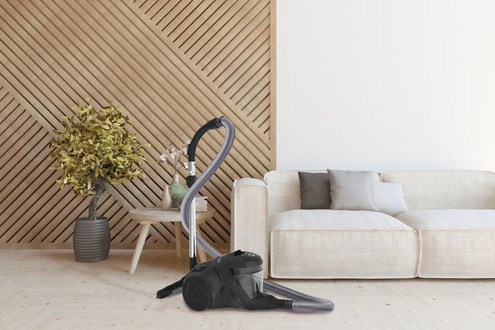 Actual product image Hoover HP321PAF 011