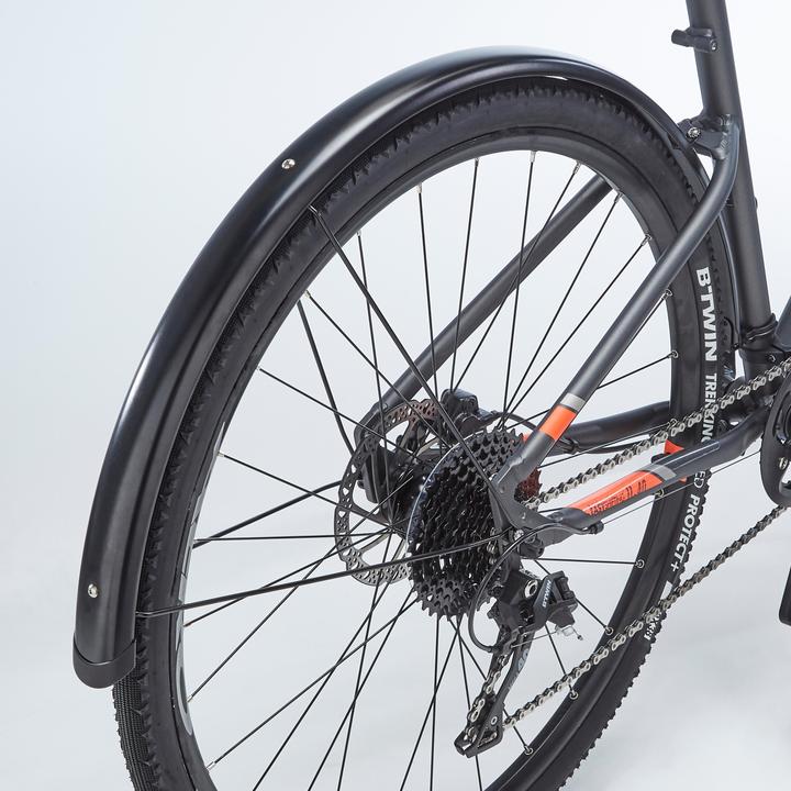 Image du produit Rockrider RIVERSIDE 500/500E/540E/900/920 (Garde-boue avant)