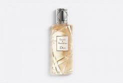 Actual product image Dior Escala A Portofino (Eau de toilette, 75 ml)