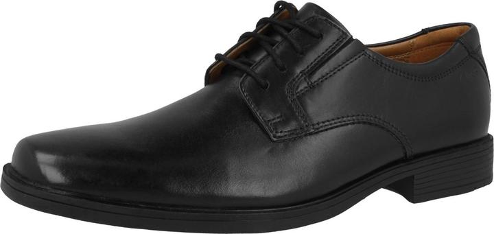 Produktbild Clarks Schnürschuhe (47)