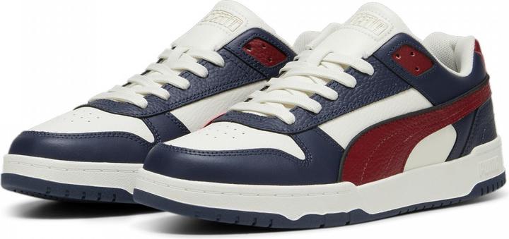 Image du produit Puma RBD Game Low (37)