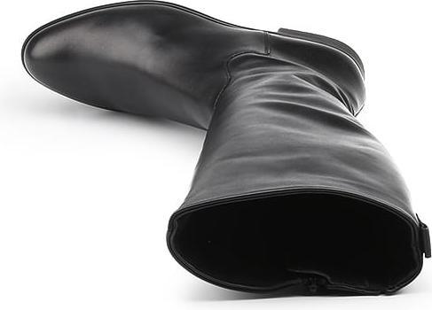 Actual product image Ralph Harrison Slim Xs (39)