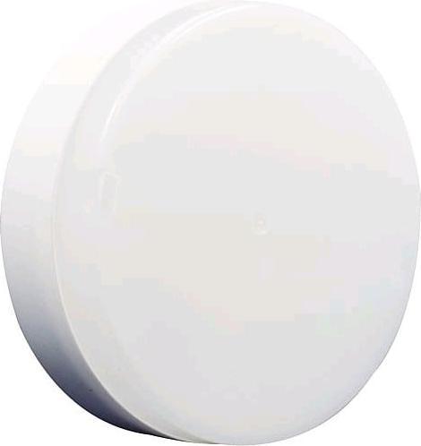Actual product image Megaman GX53 LED Neutral Reflector (GX53, 6 W, 520 lm, 1 x, F)
