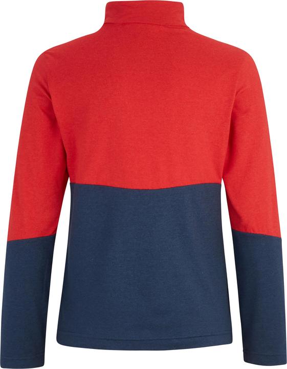 Actual product image Ziener Jarps (104)