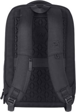 Immagine prodotto Walker Zaino per computer portatile Ally nero (25 l)
