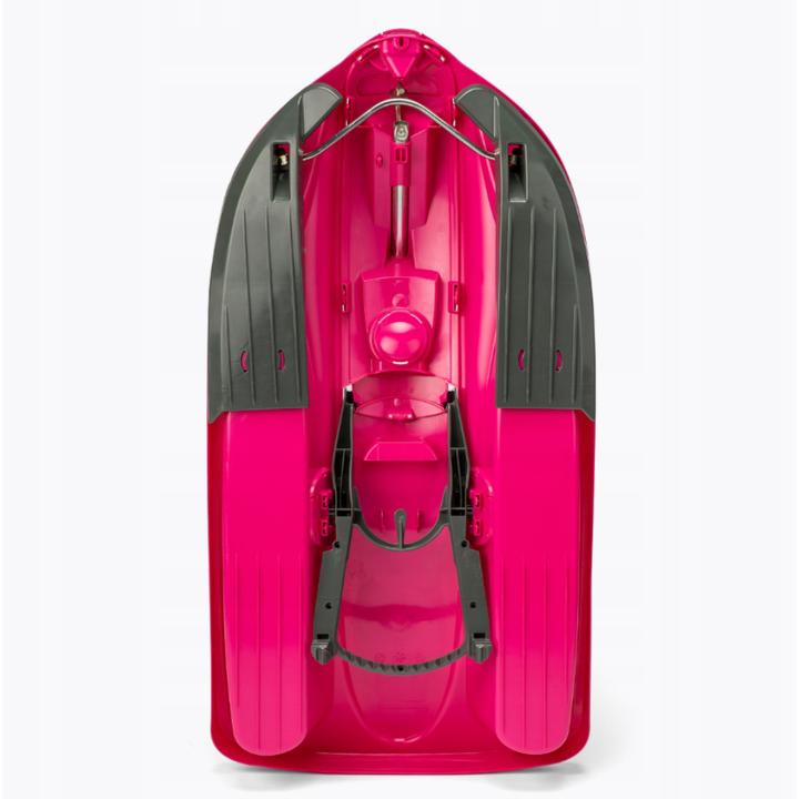 Image du produit hamax Sno Zebra