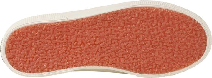 Produktbild Superga Sneaker 2740 Netzmaterial (40)