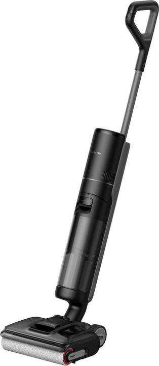 Immagine prodotto Dreame H12 Pro Flex Reach Nass-Trocken-Sauger 4.000 mAh schwarz